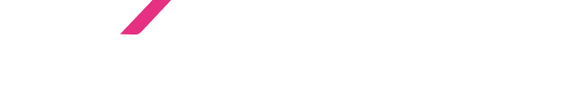 リョウセイタウン