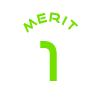 MERIT 1