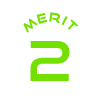 MERIT 2