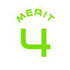 MERIT 4