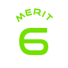 MERIT 6